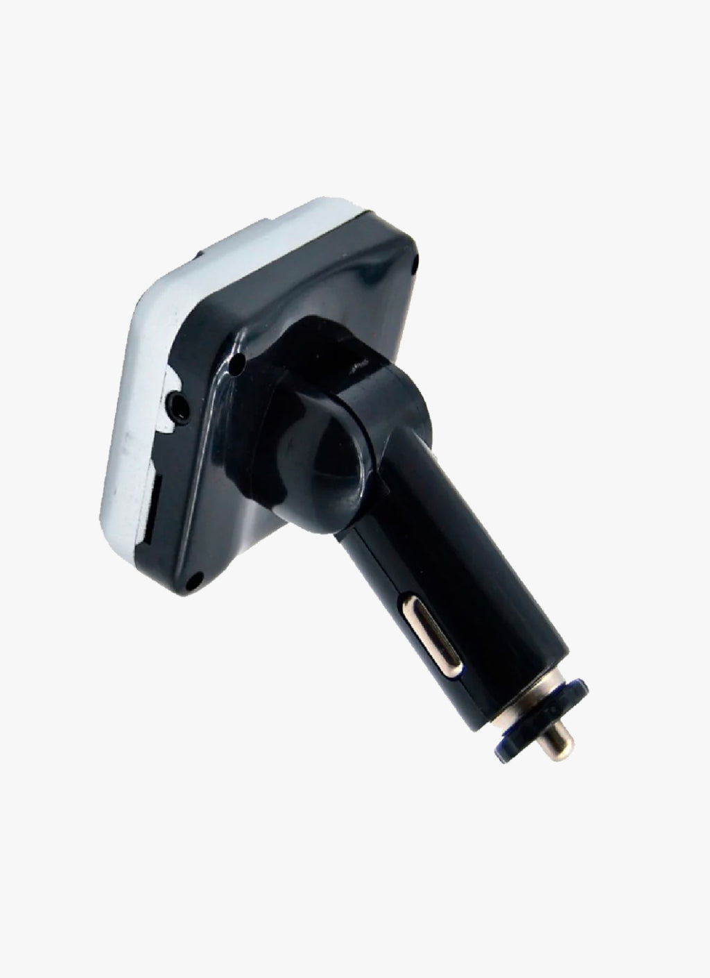 Transmisor Cargador inalambrico ALS-A861
