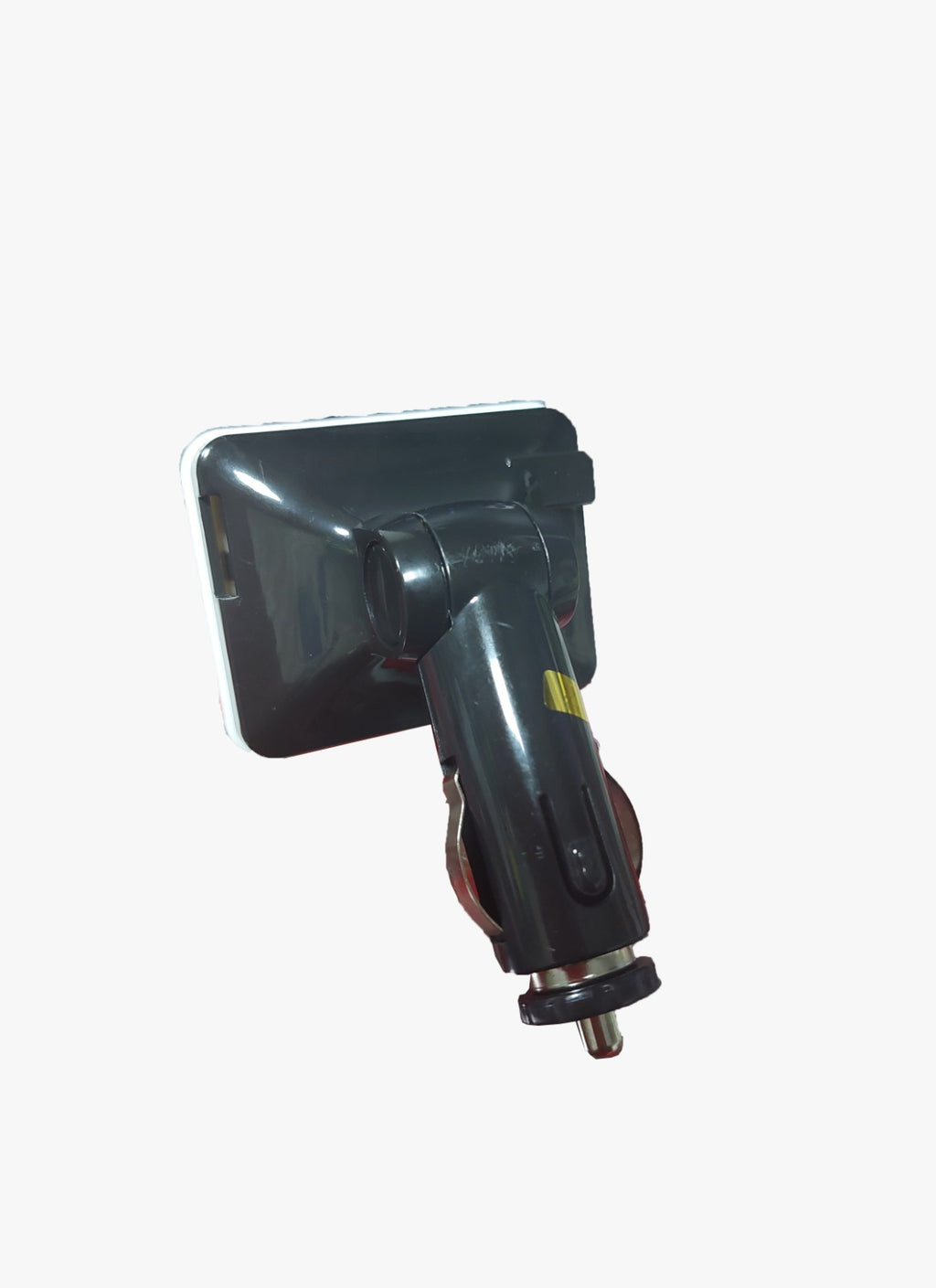 Transmisor Cargador inalambrico ALS-A861