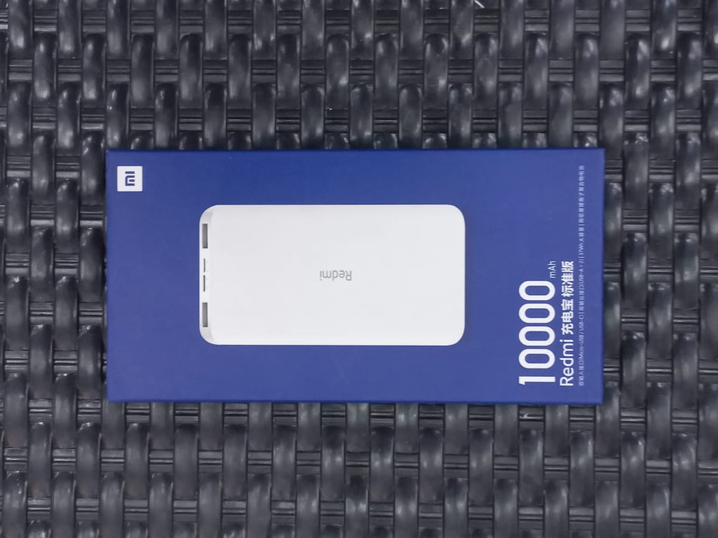 Cargador portatil para telefono Power Bank alta calidad  xiomi, pago contra entrega y envio gratis.
