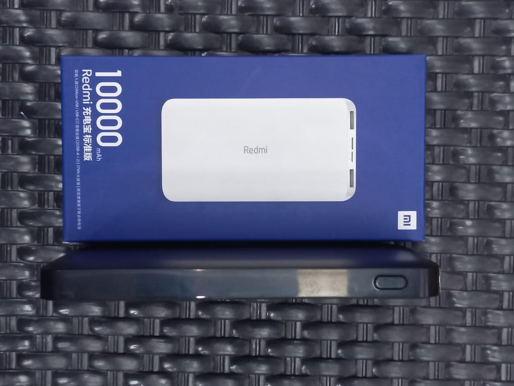 Cargador portatil para telefono Power Bank alta calidad  xiomi, pago contra entrega y envio gratis.