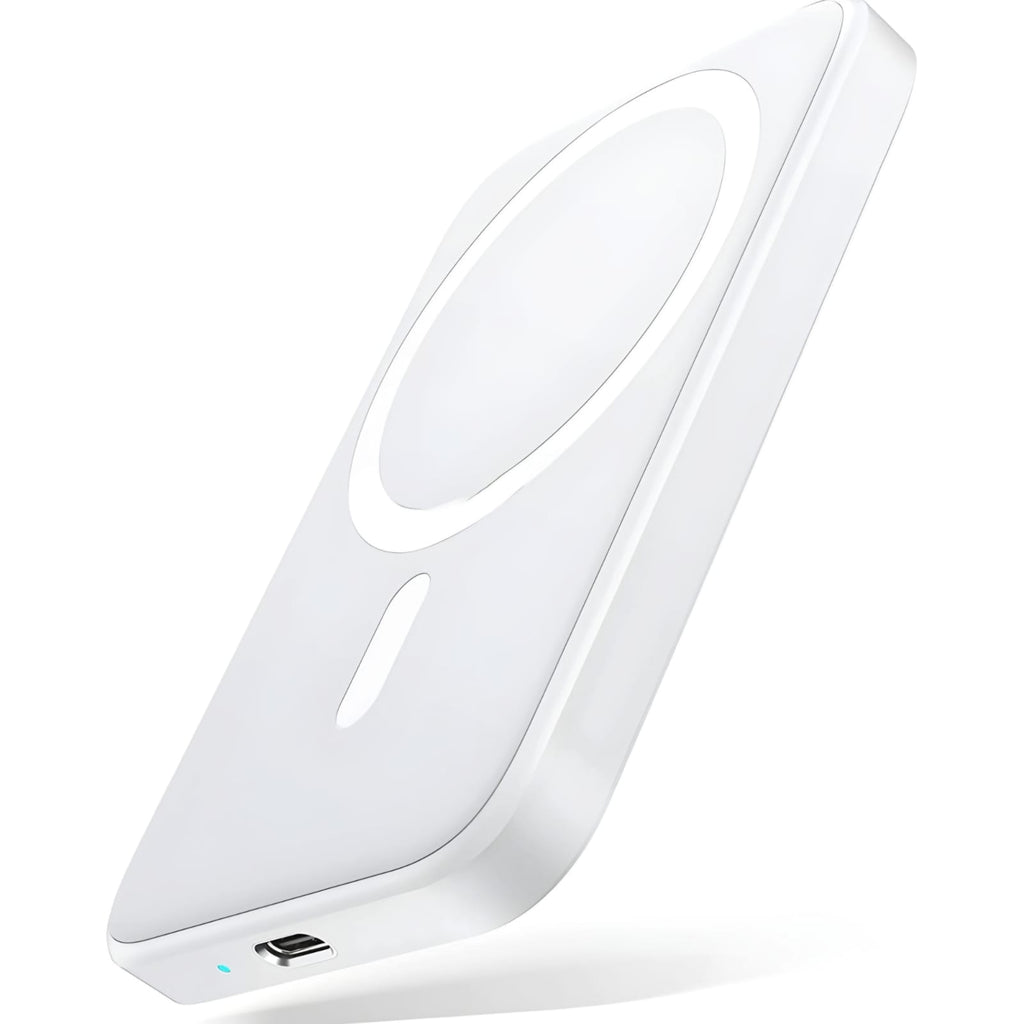 Cargador Inalambrico Iphone, Pago contra entrega y envio gratis.