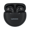 Audífonos Inalámbricos Lenovo HT38, pago contra entrega y envio gratis.