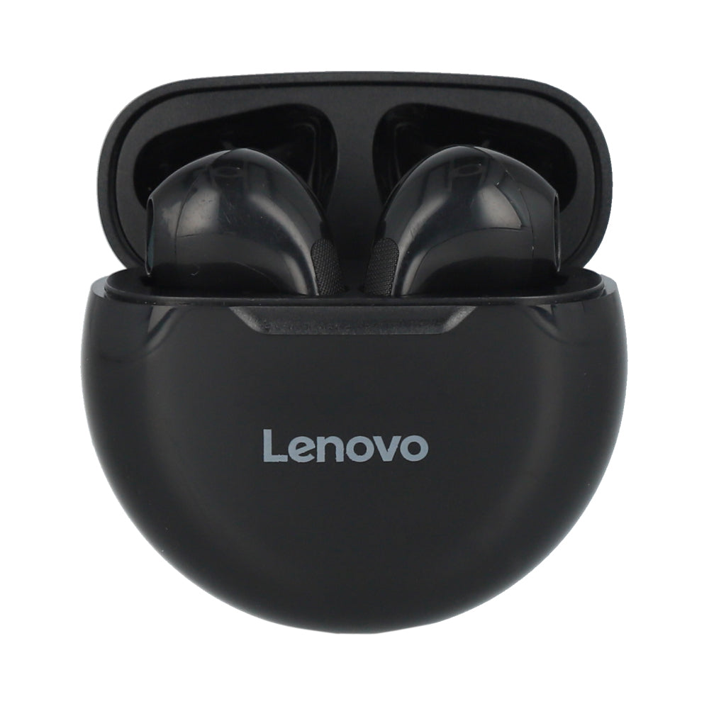 Audífonos Inalámbricos Lenovo HT38, pago contra entrega y envio gratis.