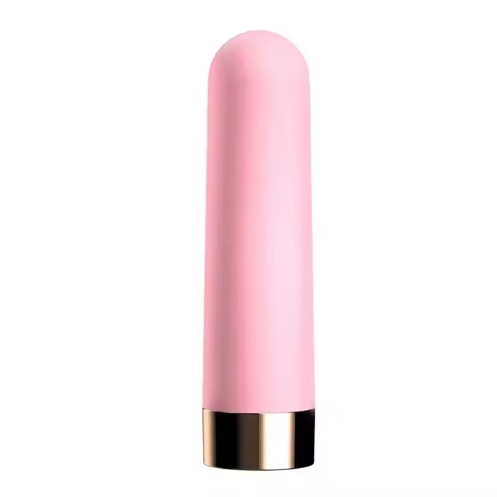 Bala Vibrador Erotico, págo contra entrega y envio gratis.