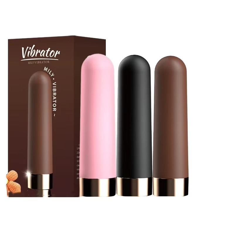 Bala Vibrador Erotico, págo contra entrega y envio gratis.