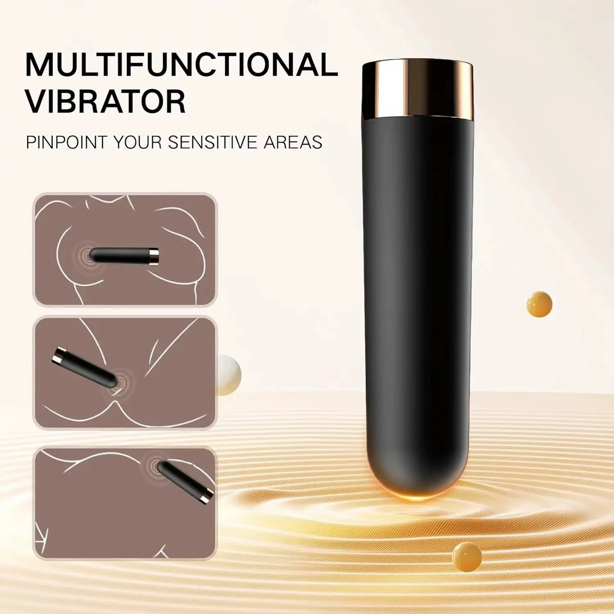 Bala Vibrador Erotico, págo contra entrega y envio gratis.