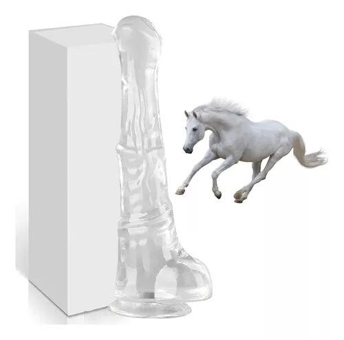 Consolador Dildo Gigante, pago contra entrega y envio gratis.